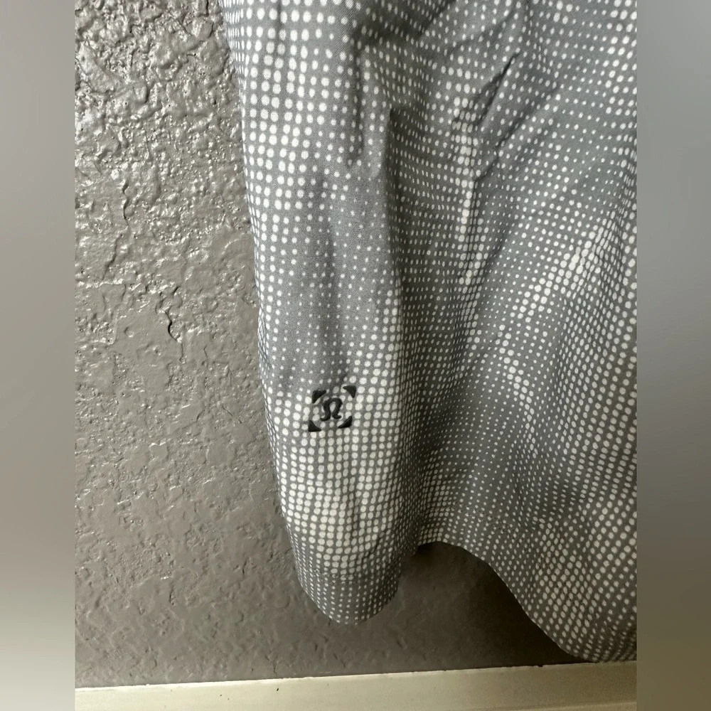 Lululemon Men’s T.H.E. Short Linerless 11” size‎ small